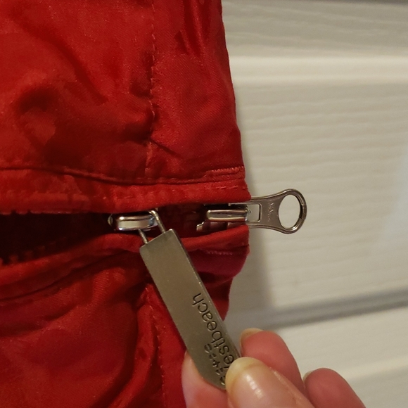 Westbeach ski/snow jacket - Picture 5 of 16